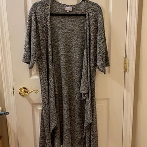 LulaRoe Shirley